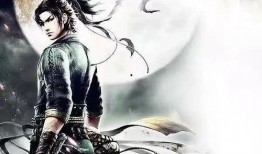 古龙世界的吃瓜剑客免费,吃瓜剑客的江湖传奇